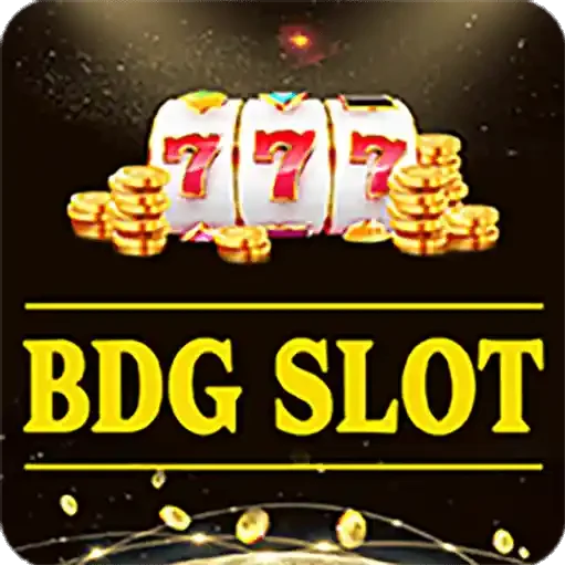 BDG SLOT